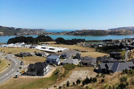 Photo of property in 3 Baxters Rise, Aotea, Porirua, 5024