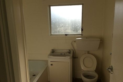 Photo of property in 3/36 Dawson Road, Otara, Auckland, 2023