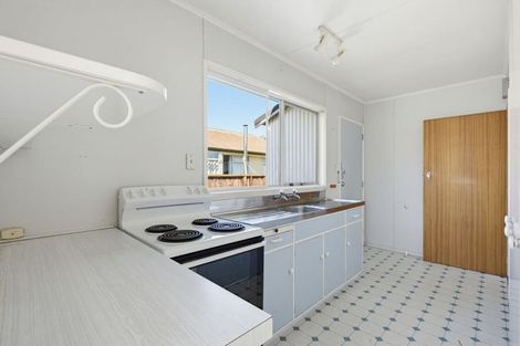 Photo of property in 77a Tudor Street, Motueka, 7120