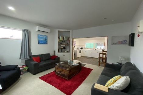 Photo of property in 36 Shakespeare Road, Bluff Hill, Napier, 4110