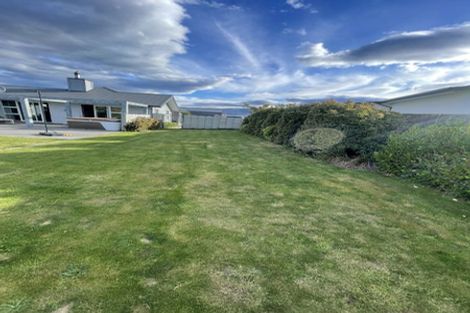 Photo of property in 4 Rose Lane, Cromwell, 9310