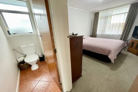 Photo of property in 19a Karaka Street, Wainuiomata, Lower Hutt, 5014