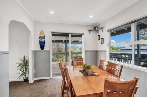Photo of property in 25 Hatfield Heights, Hatfields Beach, Orewa, 0931
