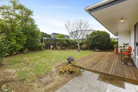 Photo of property in 3/153 Wallace Road, Mangere Bridge, Auckland, 2022