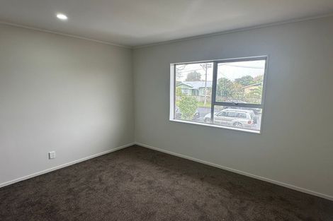 Photo of property in 11 Nikau Road, Otahuhu, Auckland, 1062