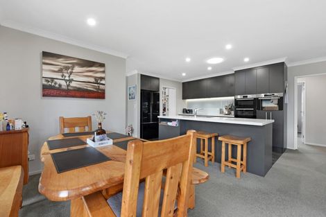 Photo of property in 100 Iwa Street, Mapua, 7005