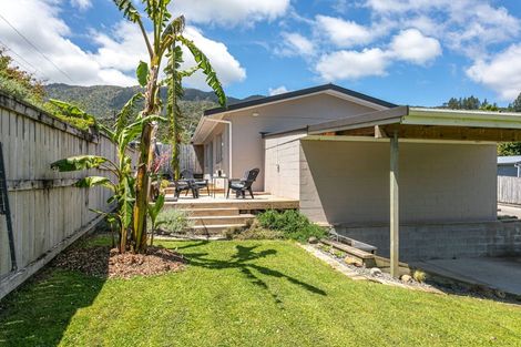 Photo of property in 2065 Rings Road, Coromandel, 3506