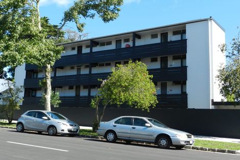 Photo of property in 28/49 Esplanade Road, Mount Eden, Auckland, 1024