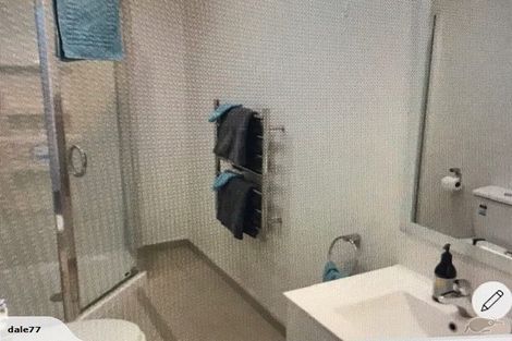 Photo of property in 7a Beatty Street, Melville, Hamilton, 3206