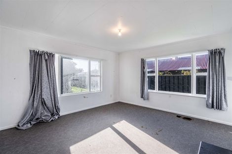 Photo of property in 163 Ettrick Street, Appleby, Invercargill, 9812