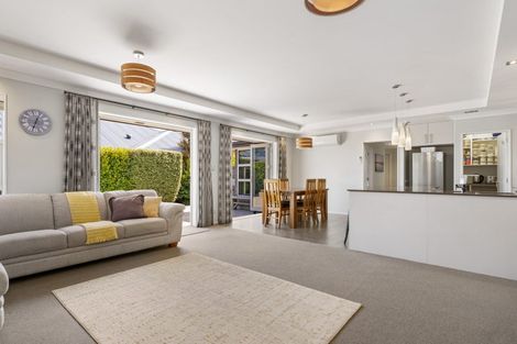 Photo of property in 125 Halswell Junction Road, Halswell, Christchurch, 8025