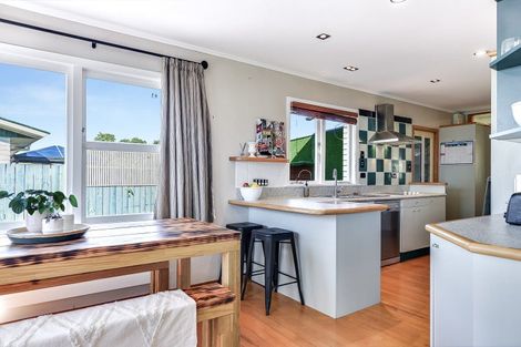 Photo of property in 9 Sutcliffe Place, Chartwell, Hamilton, 3210