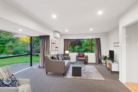 Photo of property in 78 Westlake Drive, Halswell, Christchurch, 8025