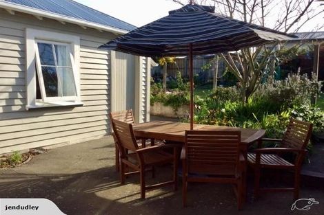 Photo of property in 38 Ure Street, South Hill, Oamaru, 9400