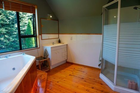 Photo of property in 81 Mount Lyford Avenue, Lyford, Waiau, 7395