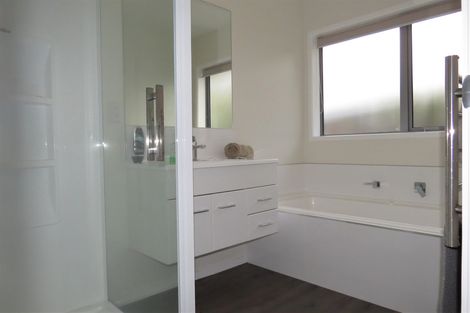 Photo of property in 73 Alawaya Rise, Te Awamutu, 3800