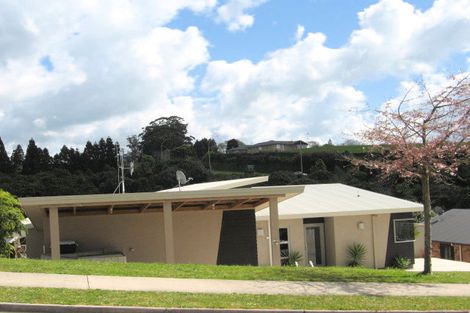 Photo of property in 39 Kinloch Drive, Bethlehem, Tauranga, 3110