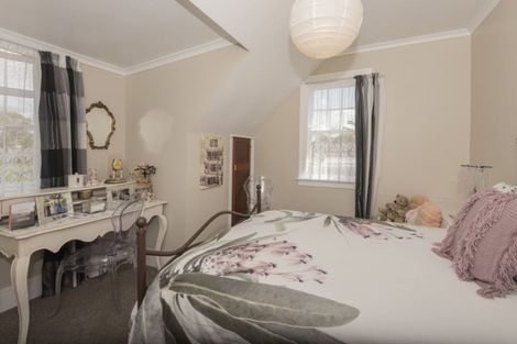 Photo of property in 88 Mill Road, Kensington, Whangarei, 0112