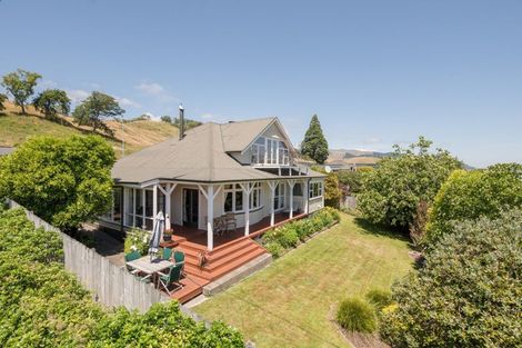 Photo of property in 200 The Ridgeway, Stoke, Nelson, 7011