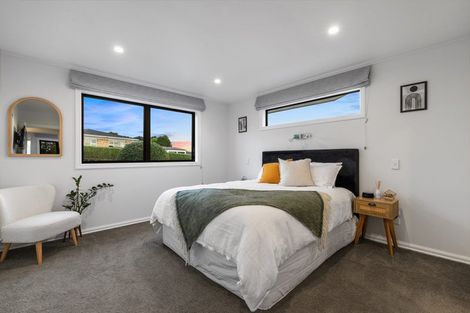 Photo of property in 15 Mareretu Avenue, Patumahoe, Pukekohe, 2679