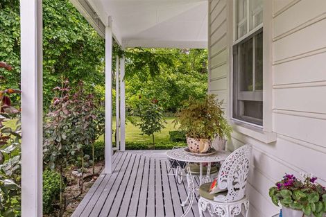 Photo of property in 71 Quayle Street, Motueka, 7120