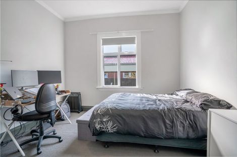 Photo of property in 38 Queen Street, Winton, 9720