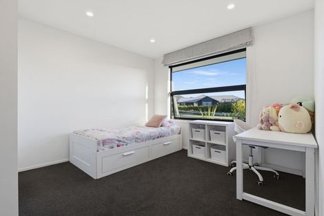 Photo of property in 89 Daelyn Drive, Richmond, 7020