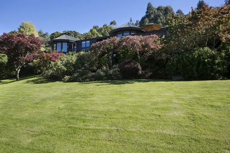 Photo of property in 43 Mapara Road, Acacia Bay, Taupo, 3385