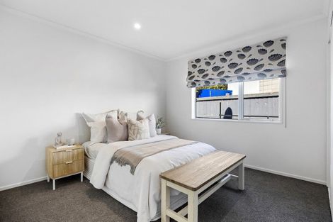 Photo of property in 9 Cellars Way, Yaldhurst, Christchurch, 8042