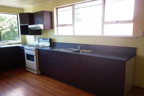 Photo of property in 26 Waihi Terrace, Geraldine, 7930