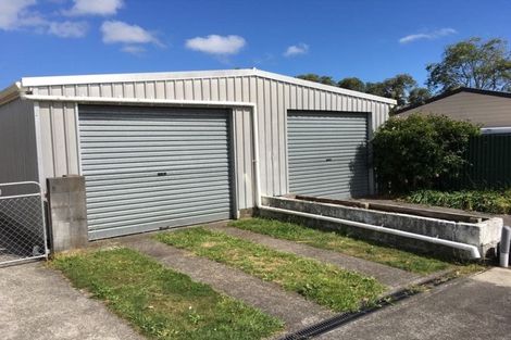 Photo of property in 8 Maire Street, Inglewood, 4330