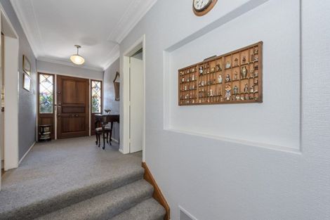 Photo of property in 18 Wake Street, Chartwell, Hamilton, 3210