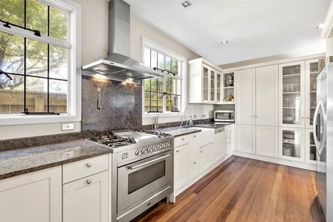 Photo of property in 34 Orchard Street, Wadestown, Wellington, 6012