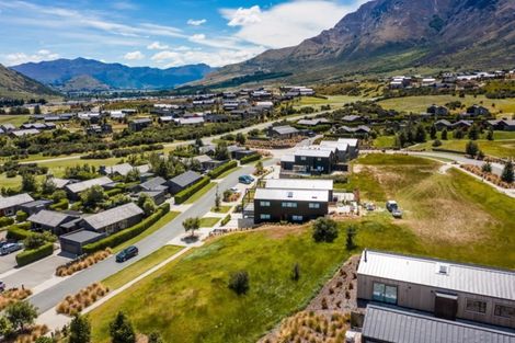 Photo of property in 9 Rannoch Drive, Jacks Point, Queenstown, 9371
