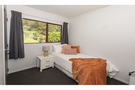 Photo of property in 3 Pearce Drive, Te Kamo, Whangarei, 0112