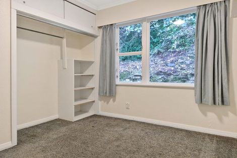 Photo of property in 50 Randwick Road, Northland, Wellington, 6012