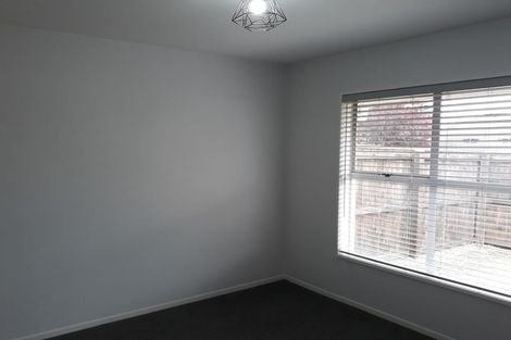 Photo of property in 1/23 Champion Street, Edgeware, Christchurch, 8013