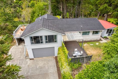 Photo of property in 527 Whitemans Valley Road, Whitemans Valley, Upper Hutt, 5371
