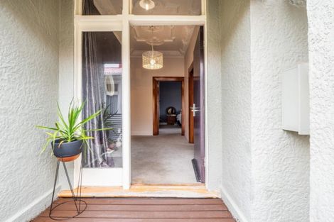 Photo of property in 4 De Carle Street, Saint Kilda, Dunedin, 9012