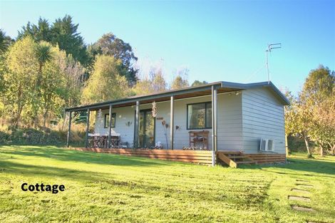 Photo of property in 1 Leith Drive, Loburn, Rangiora, 7472