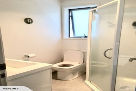 Photo of property in 10 Bryan Gallagher Place, Welcome Bay, Tauranga, 3175