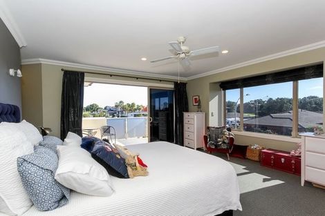 Photo of property in 14 Parkvue Drive, Bell Block, New Plymouth, 4312