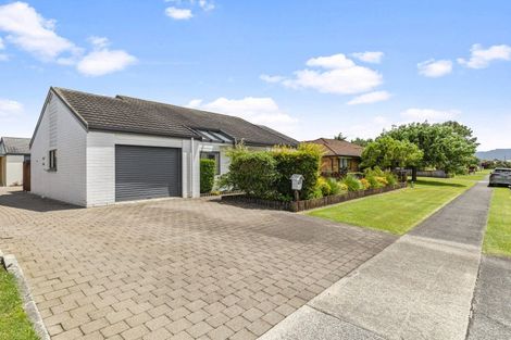 Photo of property in 16a Ngaio Street, Matamata, 3400