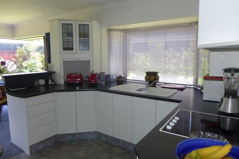 Photo of property in 37b Briarmont Street, Avondale, Christchurch, 8061