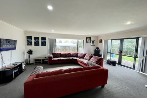 Photo of property in 8 Woolfield Road, Papatoetoe, Auckland, 2025