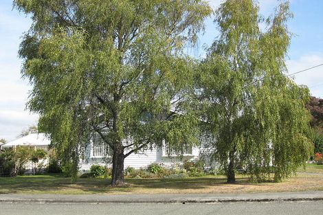 Photo of property in 27 Manse Street, Waimate, 7924