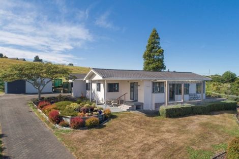 Photo of property in 57 Town Point Road, Maketu, Te Puke, 3189