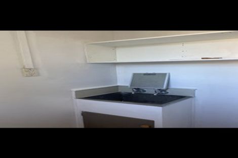 Photo of property in 1/51 High Street, Otahuhu, Auckland, 1062
