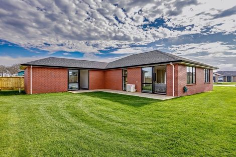 Photo of property in 63 Fairway Drive, Morrinsville, 3300