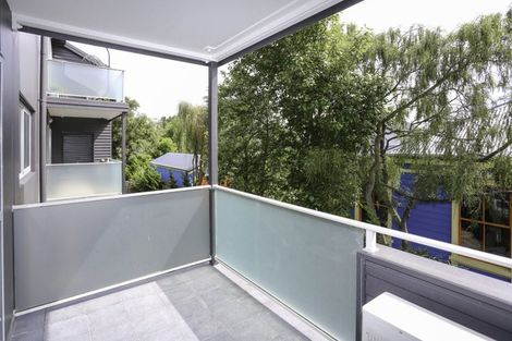 Photo of property in Salisbury Park, 104/226 Salisbury Street, Christchurch Central, Christchurch, 8013